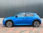 Peugeot 208 1.2 PureTech Allure Pack GT-Line * Keyless * D.A.B. * Cam * DIGI-Dash *