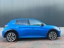 Peugeot 208 1.2 PureTech Allure Pack GT-Line * Keyless * D.A.B. * Cam * DIGI-Dash *