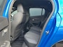 Peugeot 208 1.2 PureTech Allure Pack GT-Line * Keyless * D.A.B. * Cam * DIGI-Dash *