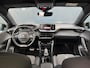 Peugeot 208 1.2 PureTech Allure Pack GT-Line * Keyless * D.A.B. * Cam * DIGI-Dash *