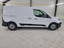 Ford Transit Connect 1.0 Ecoboost L2 Ambiente, Benzine