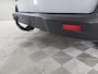 Ford Transit Connect 1.0 Ecoboost L2 Ambiente, Benzine