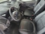 Ford Transit Connect 1.0 Ecoboost L2 Ambiente, Benzine