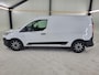 Ford Transit Connect 1.0 Ecoboost L2 Ambiente, Benzine