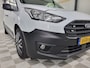 Ford Transit Connect 1.0 Ecoboost L2 Ambiente, Benzine