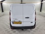 Ford Transit Connect 1.0 Ecoboost L2 Ambiente, Benzine