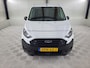 Ford Transit Connect 1.0 Ecoboost L2 Ambiente, Benzine