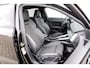 Audi A3 Sportback 45 TFSIe 245pk S-Line Competition | Panoramadak | Sfeerverlichting | Keyless Entry