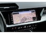 Audi A3 Sportback 45 TFSIe 245pk S-Line Competition | Panoramadak | Sfeerverlichting | Keyless Entry
