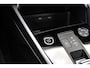 Audi A3 Sportback 45 TFSIe 245pk S-Line Competition | Panoramadak | Sfeerverlichting | Keyless Entry