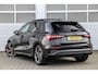 Audi A3 Sportback 45 TFSIe 245pk S-Line Competition | Panoramadak | Sfeerverlichting | Keyless Entry