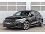 Audi A3 Sportback 45 TFSIe 245pk S-Line Competition | Panoramadak | Sfeerverlichting | Keyless Entry