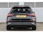 Audi A3 Sportback 45 TFSIe 245pk S-Line Competition | Panoramadak | Sfeerverlichting | Keyless Entry