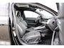 Audi A3 Sportback 45 TFSIe 245pk S-Line Competition | Panoramadak | Sfeerverlichting | Keyless Entry