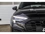 Audi A3 Sportback 45 TFSIe 245pk S-Line Competition | Panoramadak | Sfeerverlichting | Keyless Entry