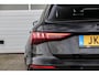 Audi A3 Sportback 45 TFSIe 245pk S-Line Competition | Panoramadak | Sfeerverlichting | Keyless Entry