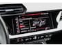Audi A3 Sportback 45 TFSIe 245pk S-Line Competition | Panoramadak | Sfeerverlichting | Keyless Entry