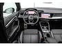 Audi A3 Sportback 45 TFSIe 245pk S-Line Competition | Panoramadak | Sfeerverlichting | Keyless Entry