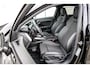 Audi A3 Sportback 45 TFSIe 245pk S-Line Competition | Panoramadak | Sfeerverlichting | Keyless Entry