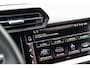 Audi A3 Sportback 45 TFSIe 245pk S-Line Competition | Panoramadak | Sfeerverlichting | Keyless Entry