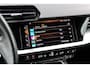 Audi A3 Sportback 45 TFSIe 245pk S-Line Competition | Panoramadak | Sfeerverlichting | Keyless Entry