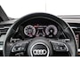 Audi A3 Sportback 45 TFSIe 245pk S-Line Competition | Panoramadak | Sfeerverlichting | Keyless Entry
