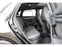 Audi A3 Sportback 45 TFSIe 245pk S-Line Competition | Panoramadak | Sfeerverlichting | Keyless Entry