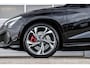 Audi A3 Sportback 45 TFSIe 245pk S-Line Competition | Panoramadak | Sfeerverlichting | Keyless Entry