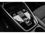 Audi A3 Sportback 45 TFSIe 245pk S-Line Competition | Panoramadak | Sfeerverlichting | Keyless Entry