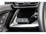 Audi A3 Sportback 45 TFSIe 245pk S-Line Competition | Panoramadak | Sfeerverlichting | Keyless Entry