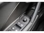 Audi A3 Sportback 45 TFSIe 245pk S-Line Competition | Panoramadak | Sfeerverlichting | Keyless Entry