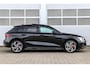Audi A3 Sportback 45 TFSIe 245pk S-Line Competition | Panoramadak | Sfeerverlichting | Keyless Entry