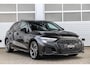 Audi A3 Sportback 45 TFSIe 245pk S-Line Competition | Panoramadak | Sfeerverlichting | Keyless Entry