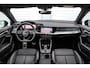 Audi A3 Sportback 45 TFSIe 245pk S-Line Competition | Panoramadak | Sfeerverlichting | Keyless Entry