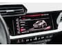 Audi A3 Sportback 45 TFSIe 245pk S-Line Competition | Panoramadak | Sfeerverlichting | Keyless Entry