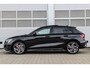 Audi A3 Sportback 45 TFSIe 245pk S-Line Competition | Panoramadak | Sfeerverlichting | Keyless Entry