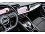 Audi A3 Sportback 45 TFSIe 245pk S-Line Competition | Panoramadak | Sfeerverlichting | Keyless Entry