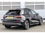 Audi A3 Sportback 45 TFSIe 245pk S-Line Competition | Panoramadak | Sfeerverlichting | Keyless Entry