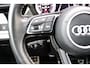 Audi A3 Sportback 45 TFSIe 245pk S-Line Competition | Panoramadak | Sfeerverlichting | Keyless Entry