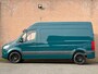 Mercedes-Benz Sprinter 315CDI 150PK L2H2 9G-Tronic / M-Bux / Carplay / Euro6