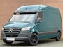 Mercedes-Benz Sprinter 315CDI 150PK L2H2 9G-Tronic / M-Bux / Carplay / Euro6