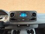 Mercedes-Benz Sprinter 315CDI 150PK L2H2 9G-Tronic / M-Bux / Carplay / Euro6