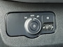 Mercedes-Benz Sprinter 315CDI 150PK L2H2 9G-Tronic / M-Bux / Carplay / Euro6