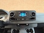 Mercedes-Benz Sprinter 315CDI 150PK L2H2 9G-Tronic / M-Bux / Carplay / Euro6