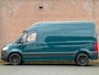 Mercedes-Benz Sprinter 315CDI 150PK L2H2 9G-Tronic / M-Bux / Carplay / Euro6