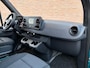 Mercedes-Benz Sprinter 315CDI 150PK L2H2 9G-Tronic / M-Bux / Carplay / Euro6