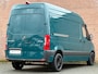 Mercedes-Benz Sprinter 315CDI 150PK L2H2 9G-Tronic / M-Bux / Carplay / Euro6