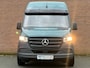 Mercedes-Benz Sprinter 315CDI 150PK L2H2 9G-Tronic / M-Bux / Carplay / Euro6