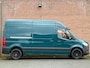 Mercedes-Benz Sprinter 315CDI 150PK L2H2 9G-Tronic / M-Bux / Carplay / Euro6