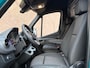 Mercedes-Benz Sprinter 315CDI 150PK L2H2 9G-Tronic / M-Bux / Carplay / Euro6